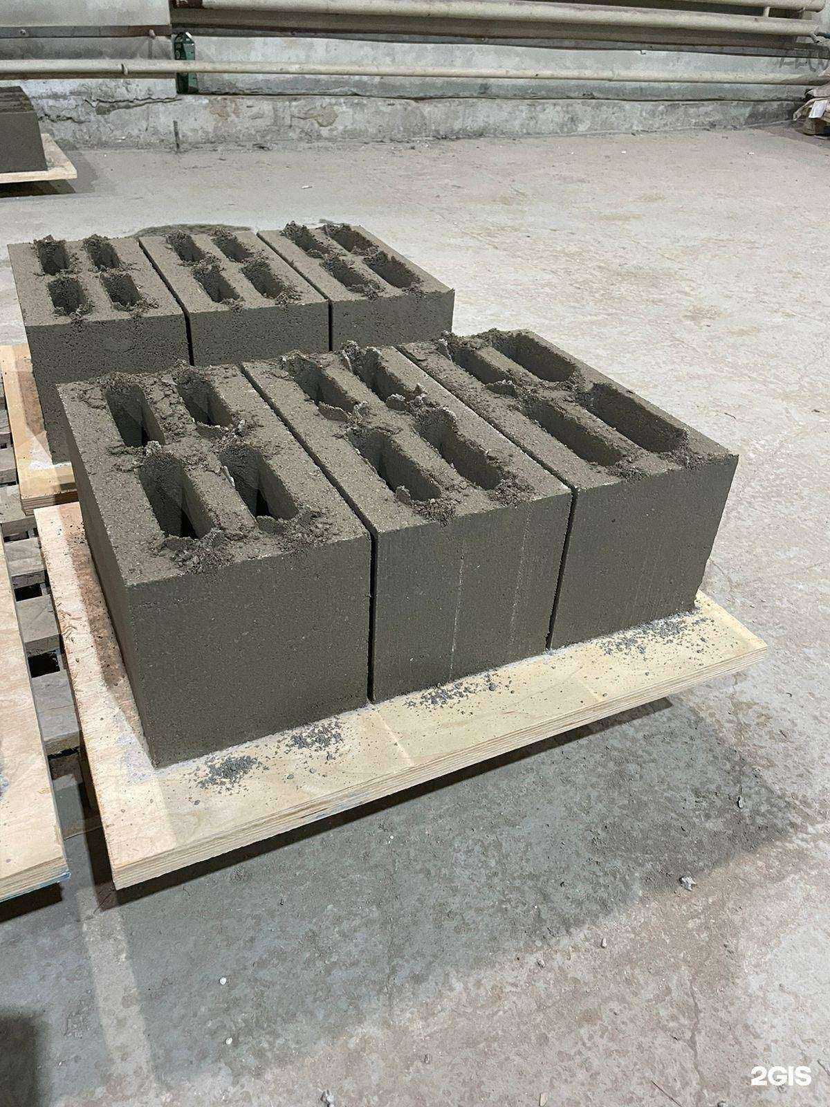 Отзывы на компанию Бигэ-Таас в г. Якутск c фото