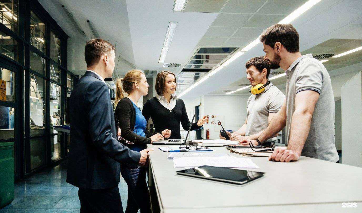 Отзывы на компанию Экосервис в г. Иркутск c фото