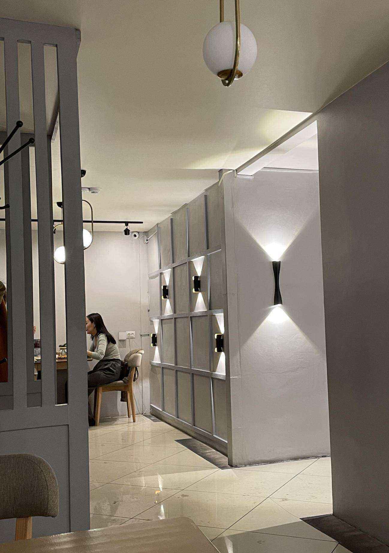 Отзывы на компанию Сливки в Кызыле c фото