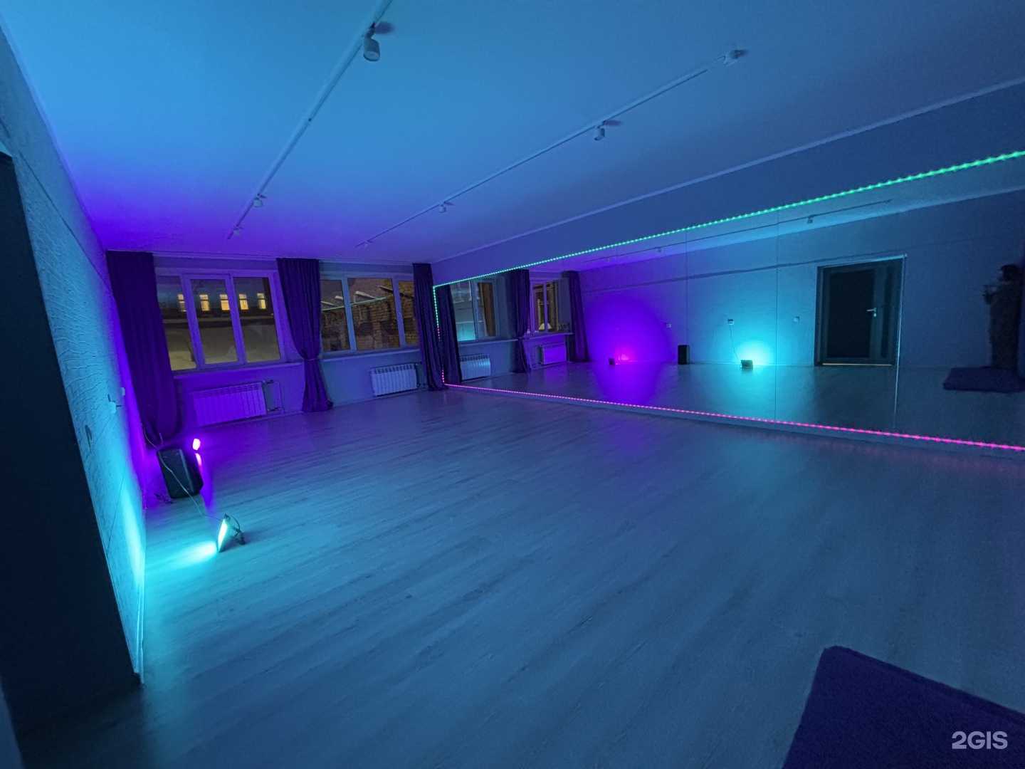 Отзывы на компанию Кислород в г. Томск c фото