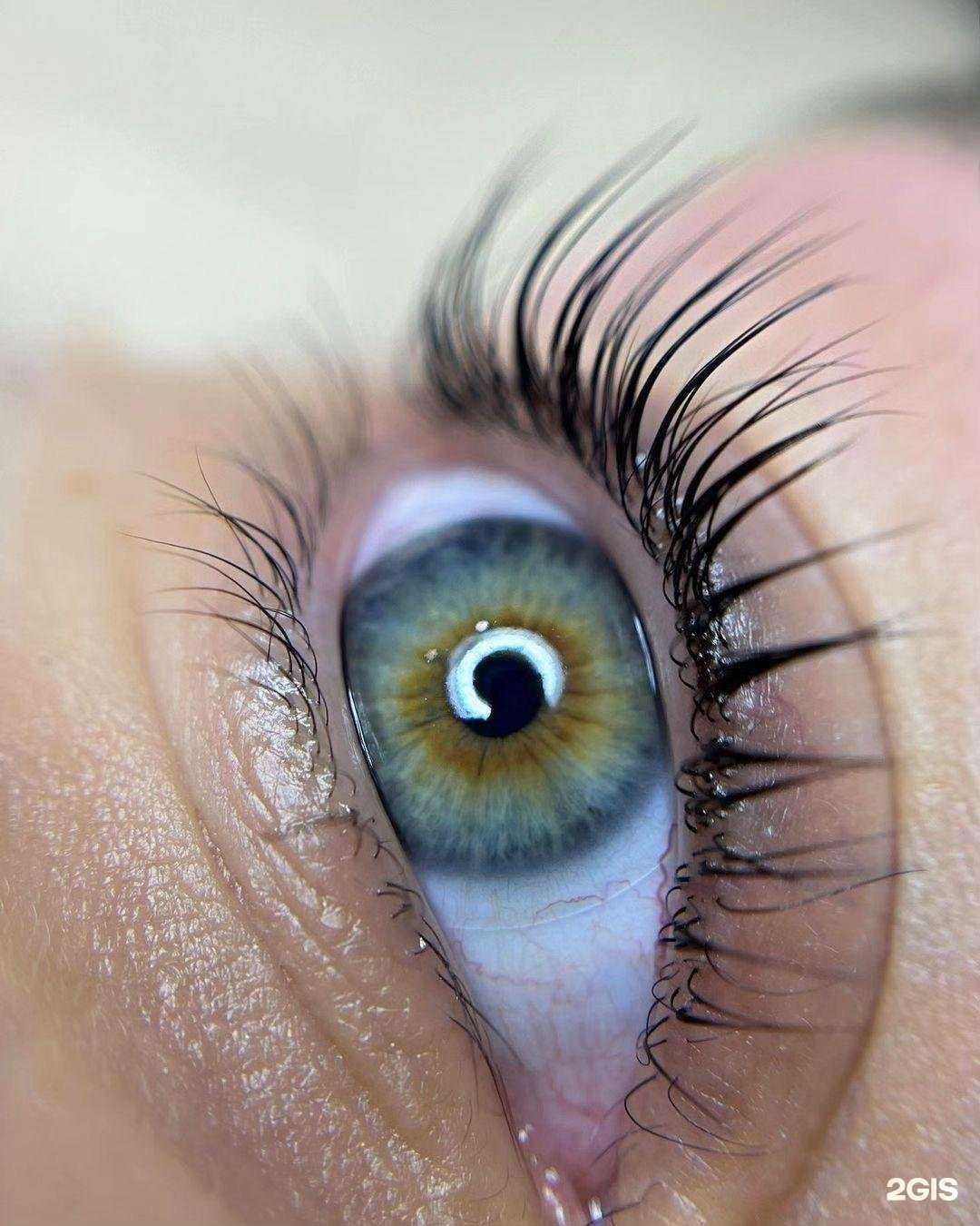 Отзывы на компанию Beauty бутик в Самаре c фото