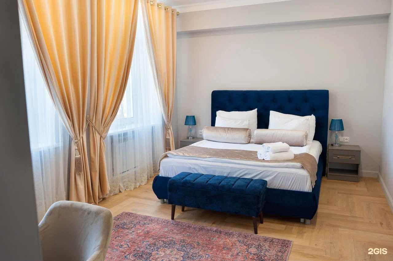 Отзывы на компанию Майкоп в Майкопе c фото