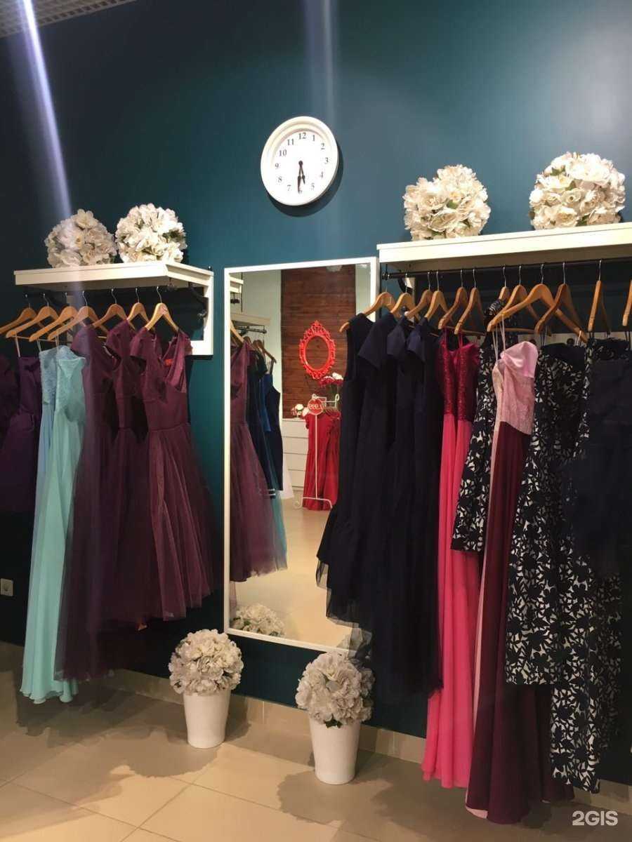 Отзывы на компанию Masha Goryacheva в г. Самара c фото