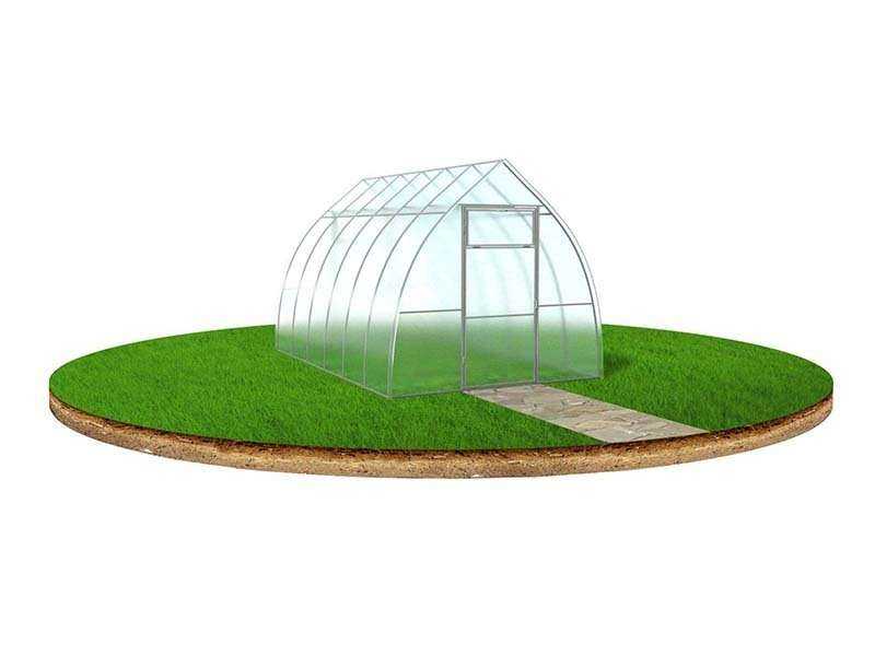 Отзывы на компанию ЯрПолимер в г. Ярославль c фото