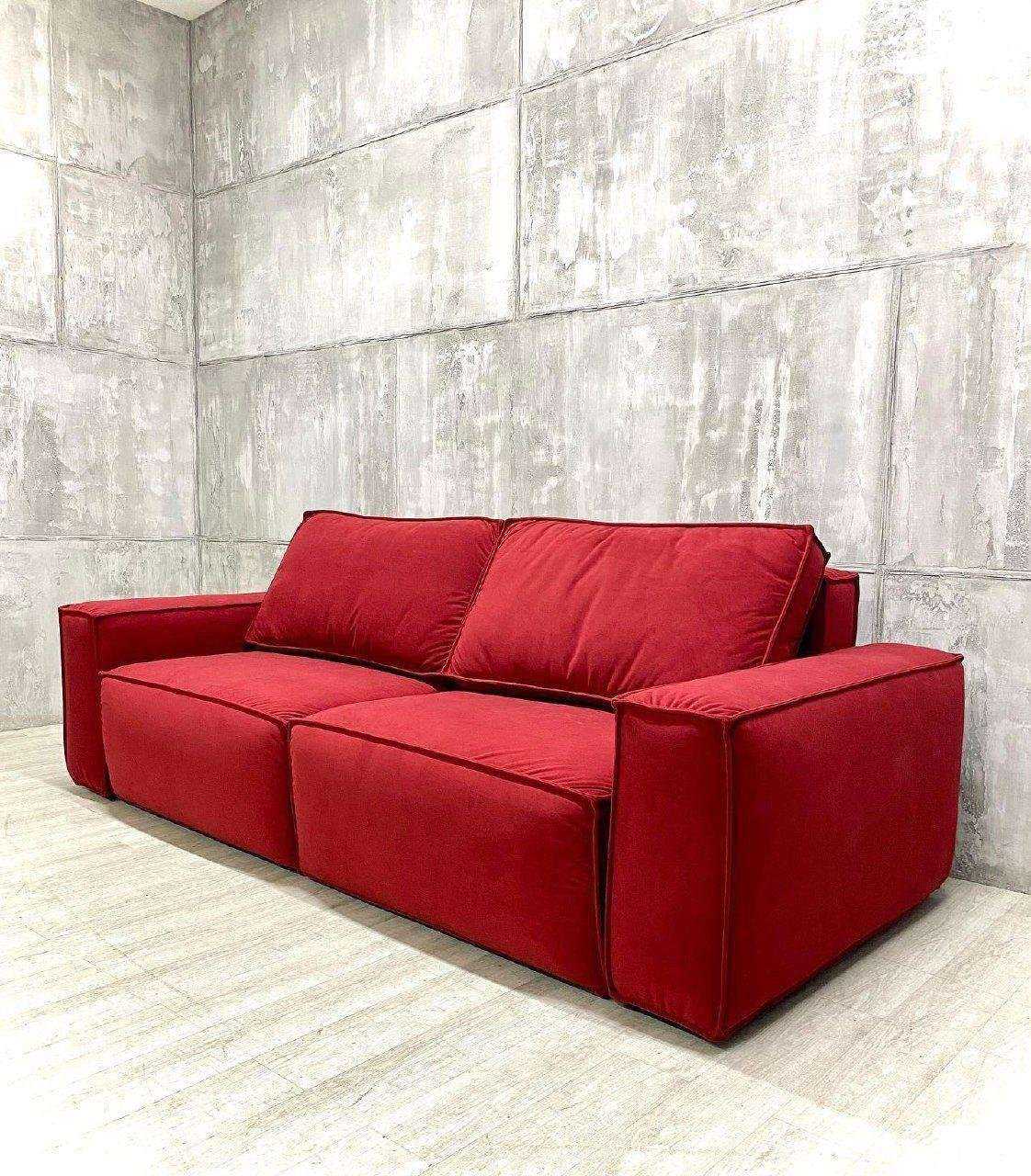 Отзывы на компанию КОМФОРТ в г. Ставрополь c фото