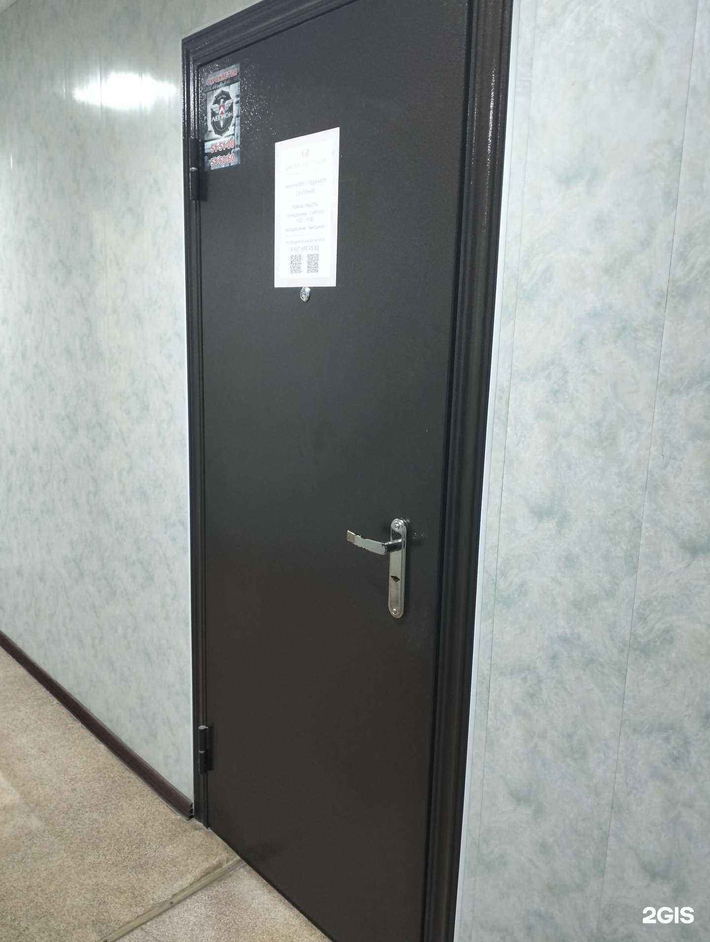 Отзывы на компанию Студия маникюра Галины Иматдиновой в г. Волгоград c фото