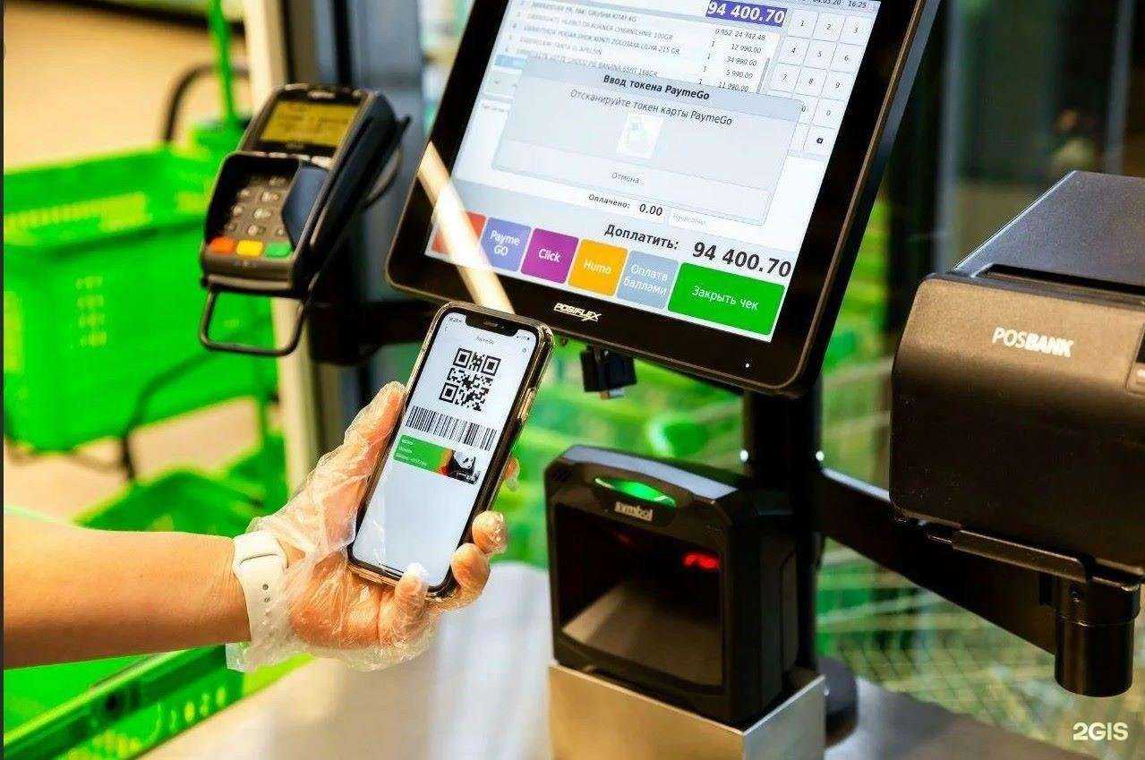 Отзывы на компанию Альянс ЦТО в г. Улан-Удэ c фото