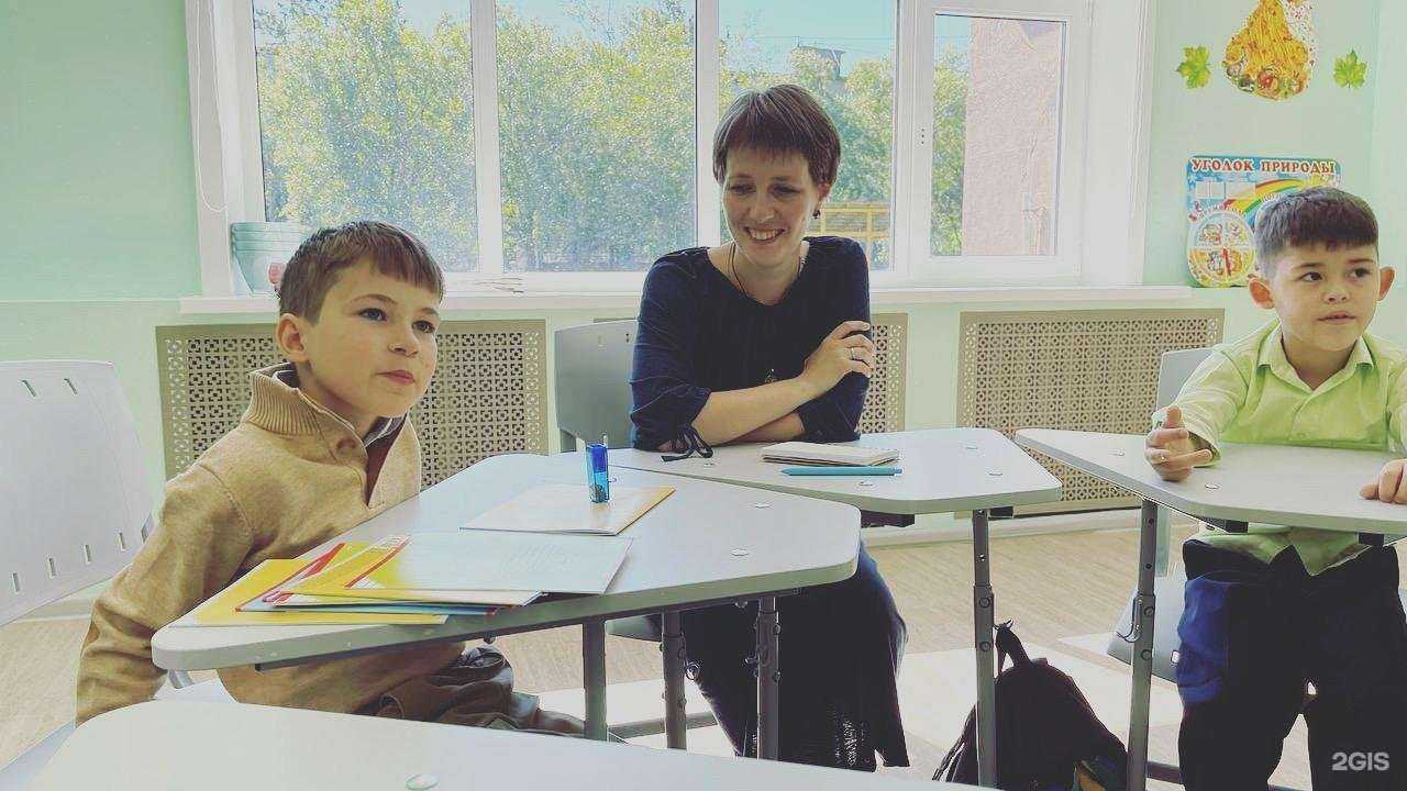 Отзывы на компанию Коула в г. Петропавловск-Камчатский c фото