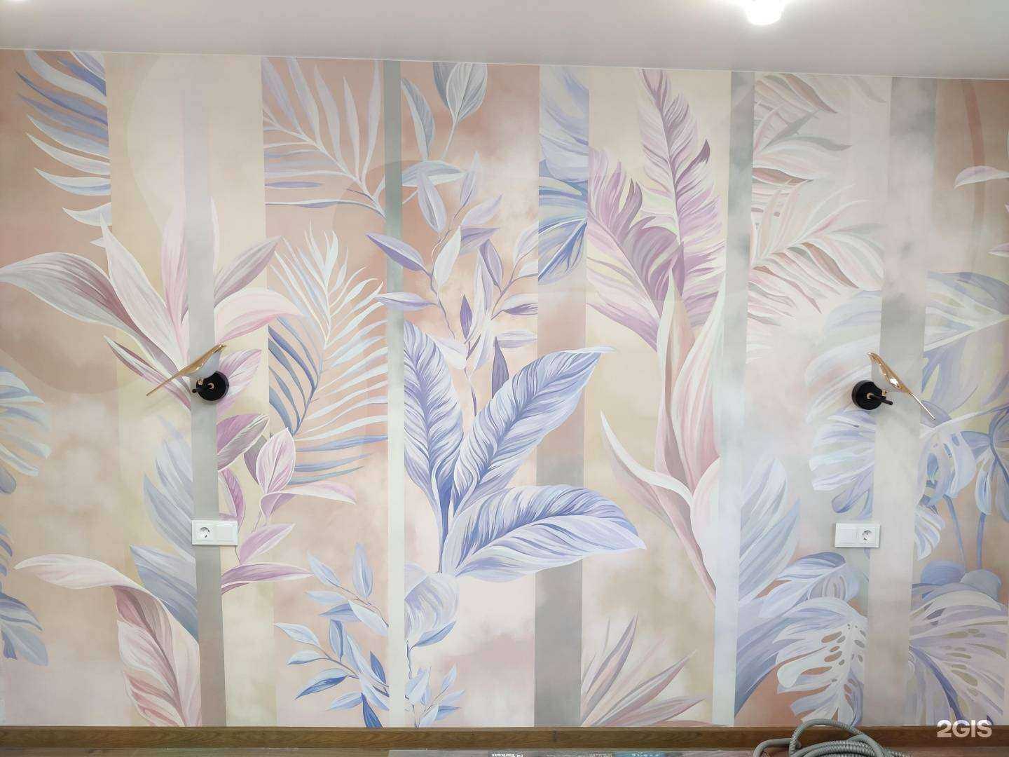 Отзывы на компанию iQbico в г. Иркутск c фото