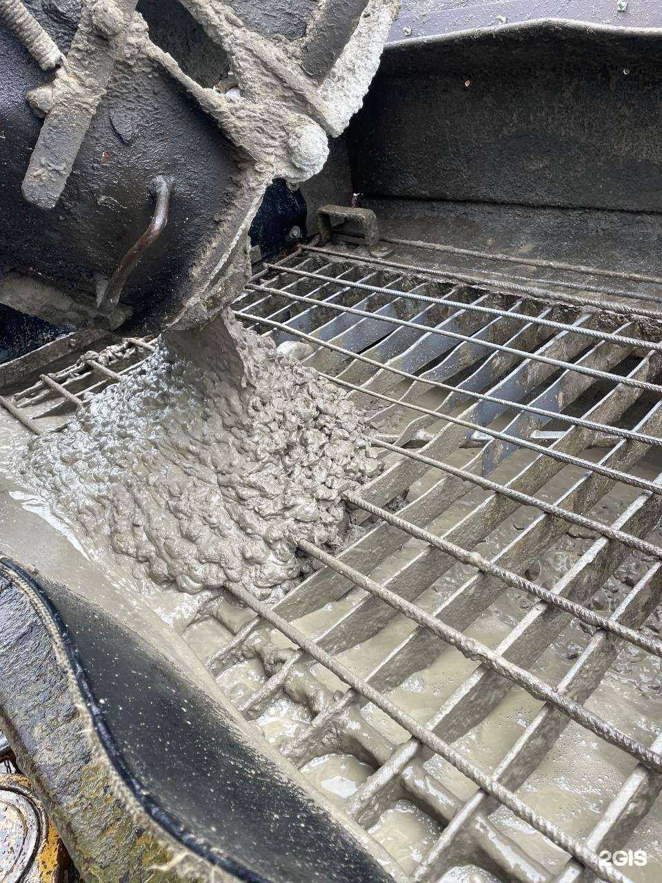 Отзывы на компанию Югстройсервис в Ставрополе c фото