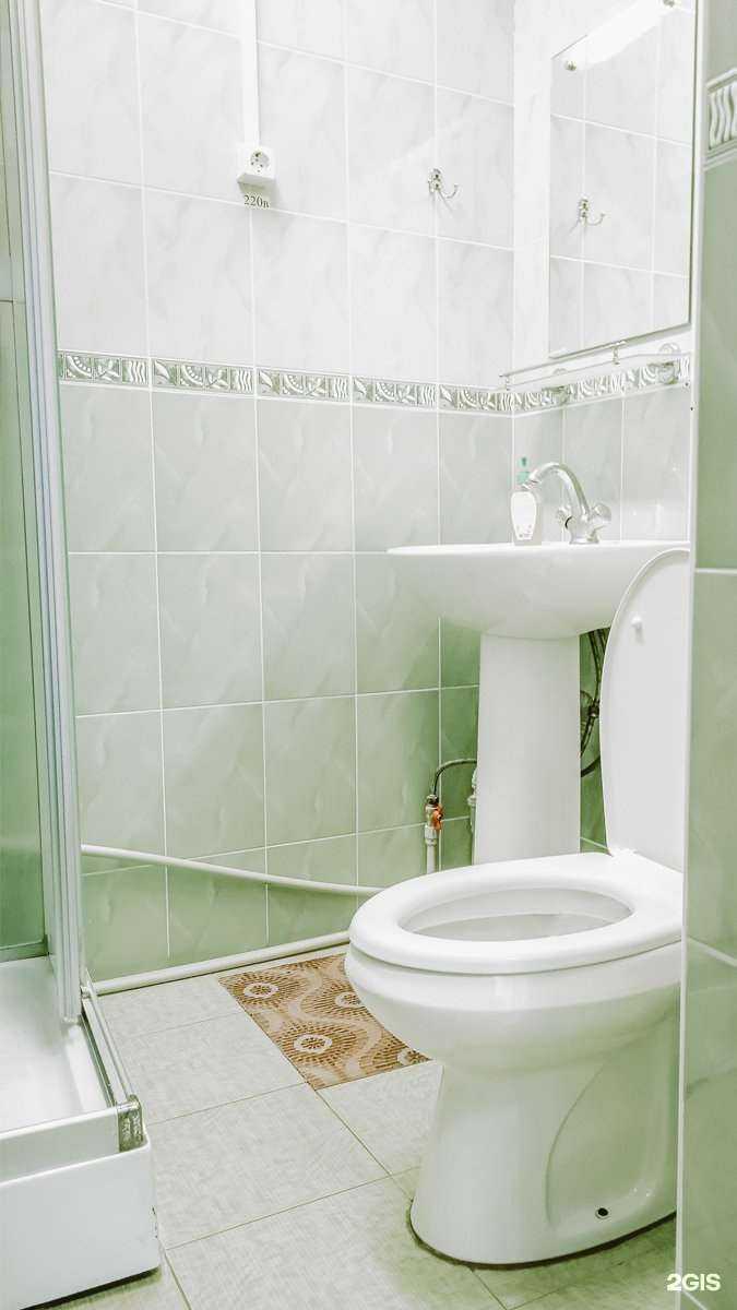 Отзывы на компанию Smart Hotel KDO Белгород в Белгороде c фото