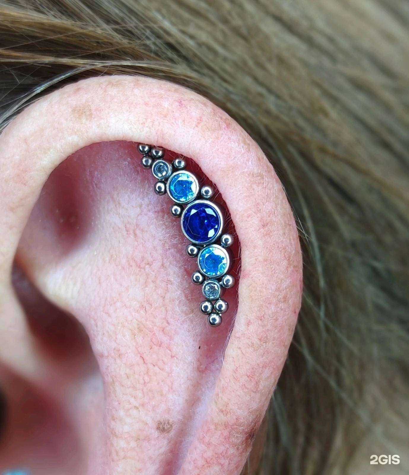 Отзывы на компанию Контур  в Минусинске c фото