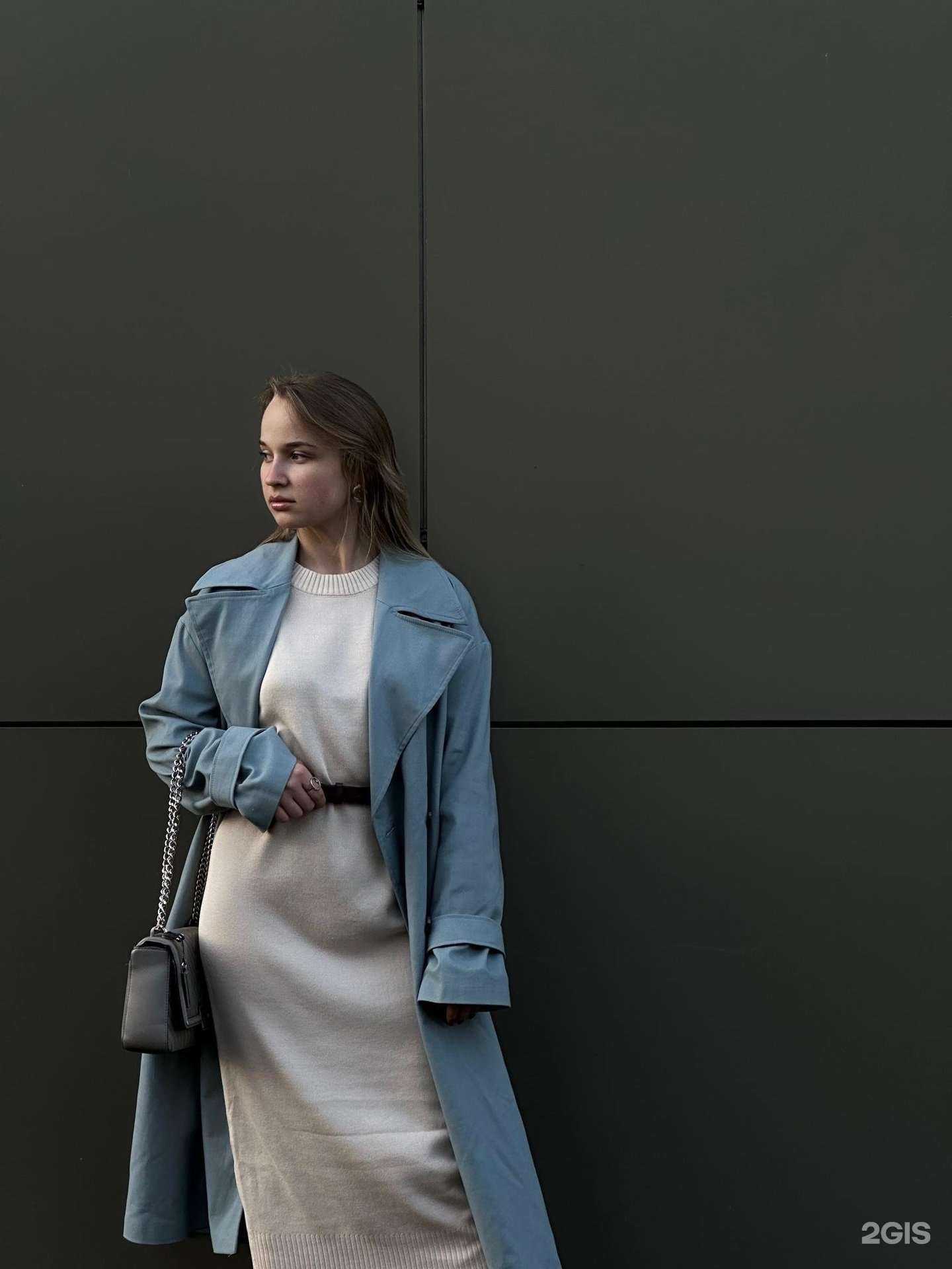 Отзывы на компанию In style в Иркутске c фото