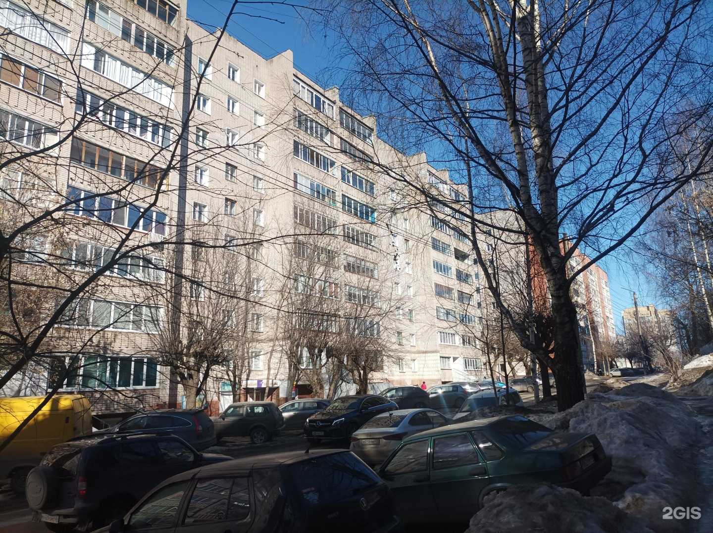 Отзывы на компанию Ретро Агенты в г. Киров c фото