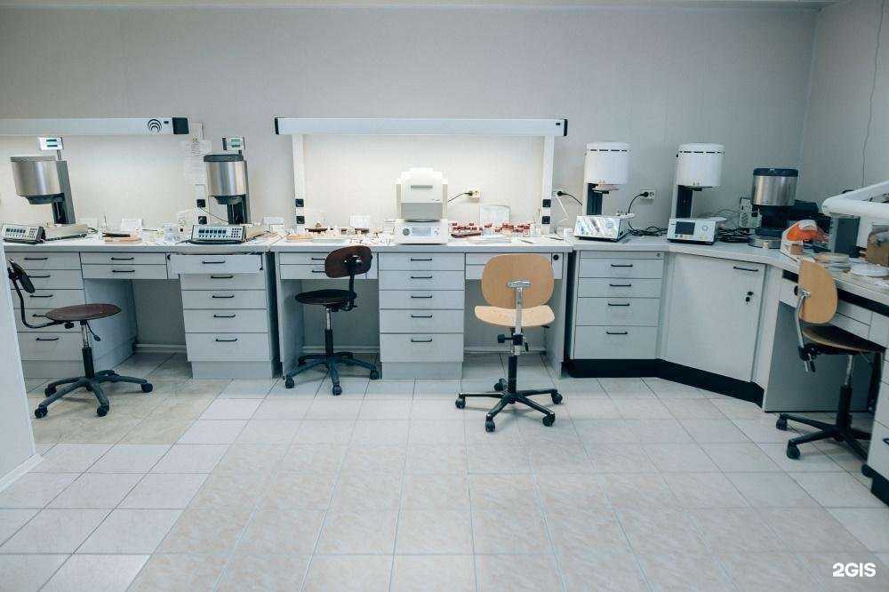 Отзывы на компанию Ростошь в Оренбурге c фото