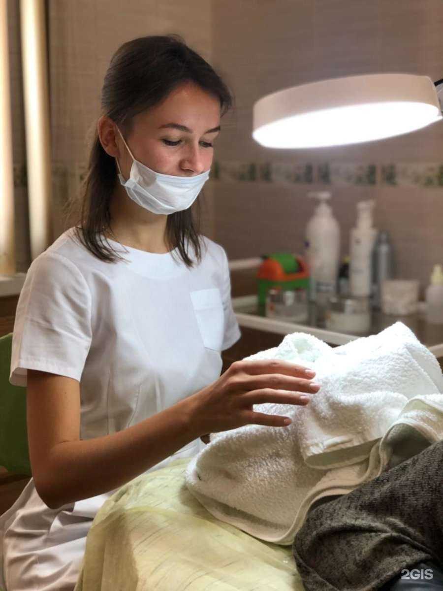 Отзывы на компанию Лагуна в г. Барнаул c фото