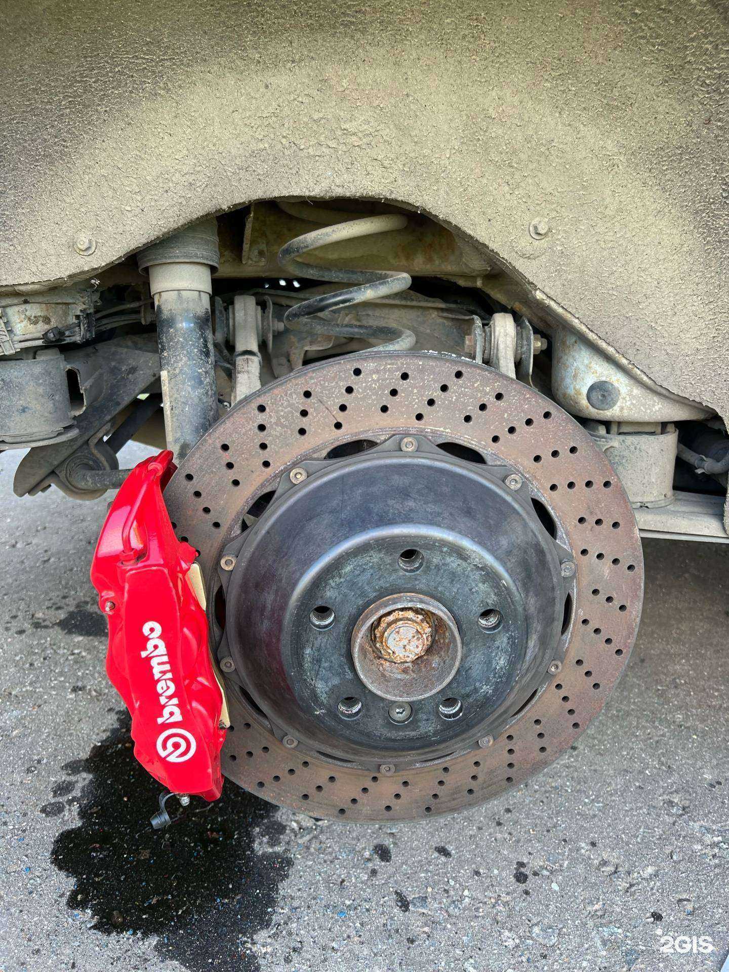 Отзывы на компанию Tadami в г. Новосибирск c фото