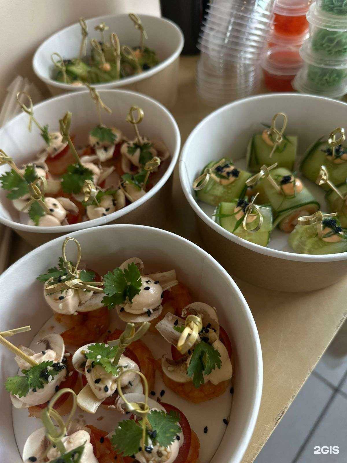 Отзывы на компанию Царь pizza в г. Сысерть c фото