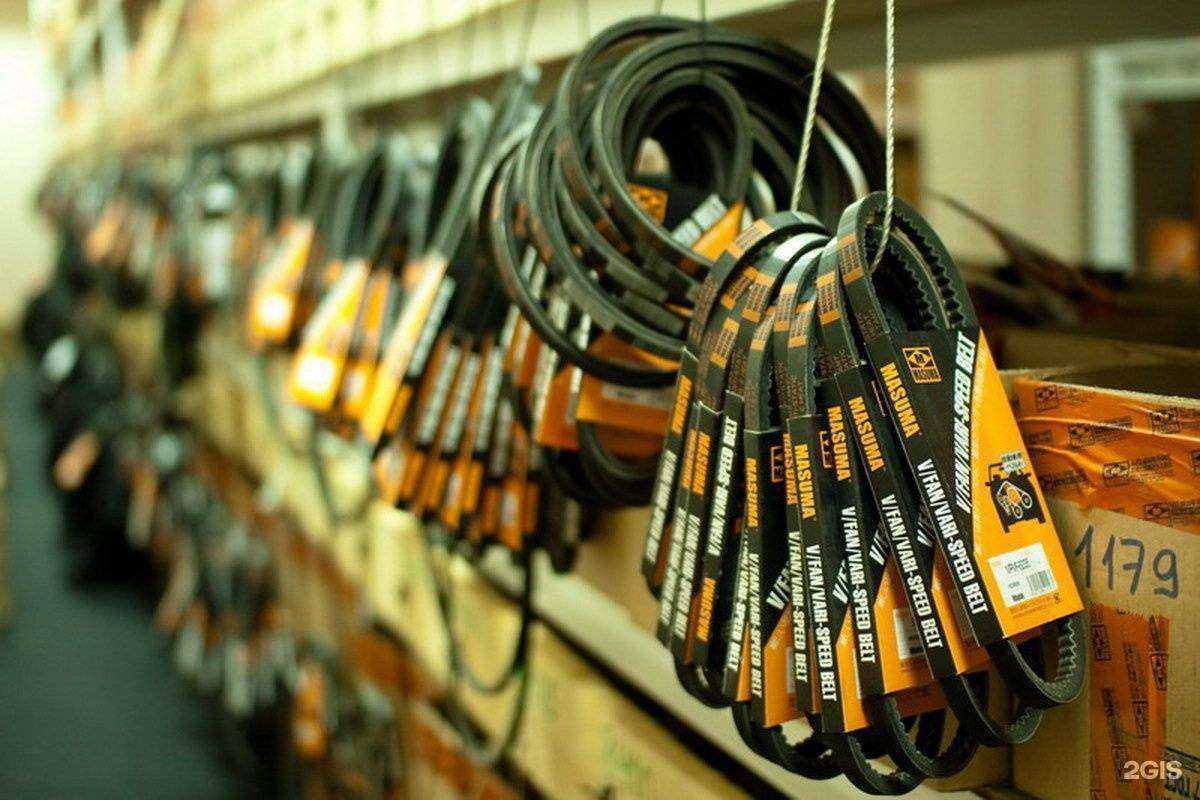 Отзывы на компанию Масума-Сибирь в Новосибирске c фото