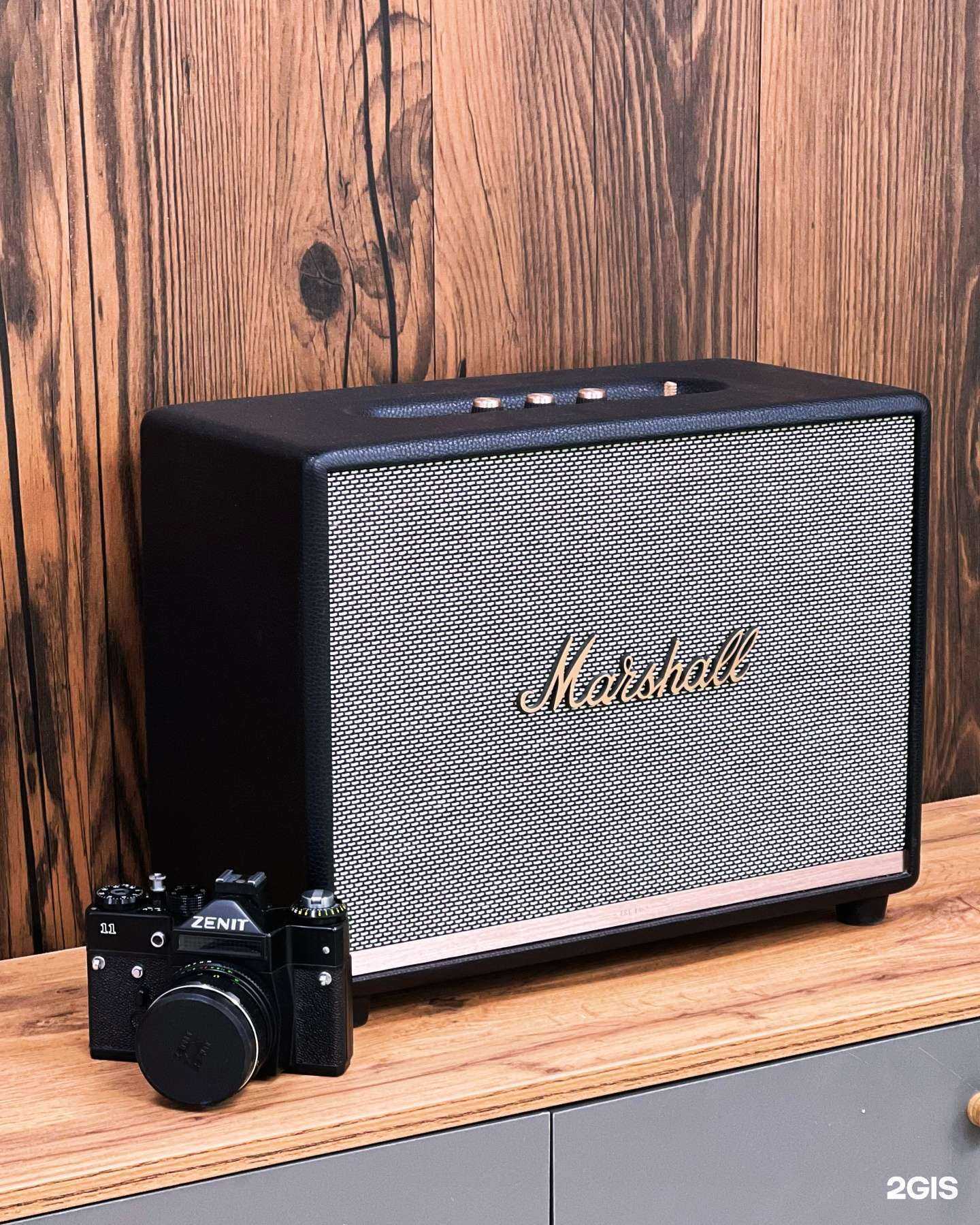 Отзывы на компанию Место в Муроме c фото