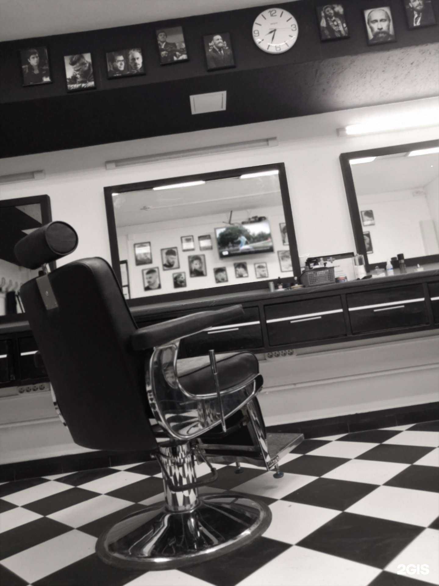 Отзывы на компанию Britto в г. Краснодар c фото