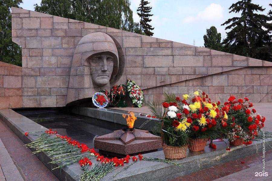 Отзывы на компанию Школа №177 в г. Самара c фото