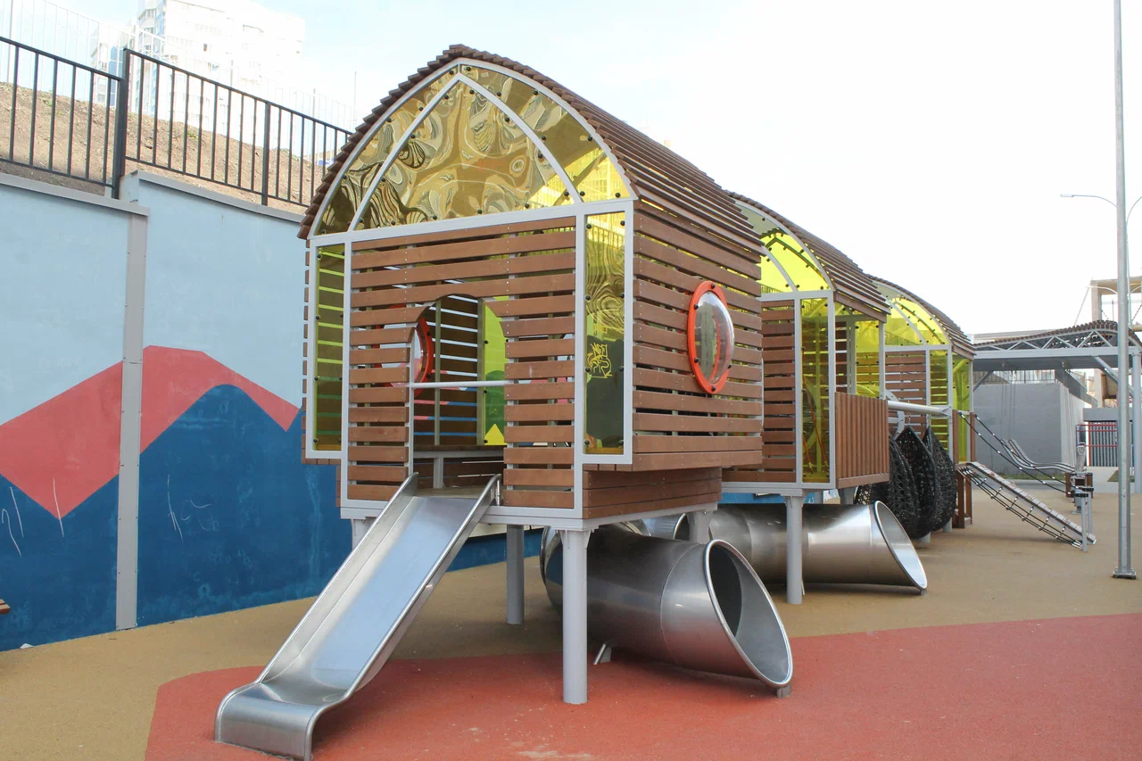 Отзывы на компанию Элмаф в Чебоксарах c фото - фотография 2 из 5