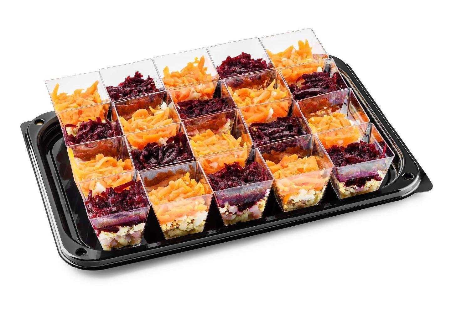 Отзывы на компанию Натали в г. Волгоград c фото