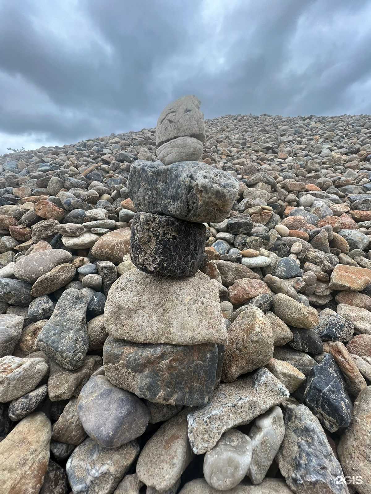 Отзывы на компанию Амур цемент в г. Хабаровск c фото