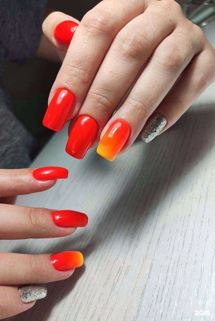 Отзывы на компанию Рай в г. Сыктывкар c фото