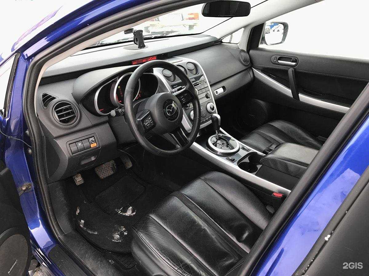 Отзывы на компанию Росавтовыкуп в Орле c фото