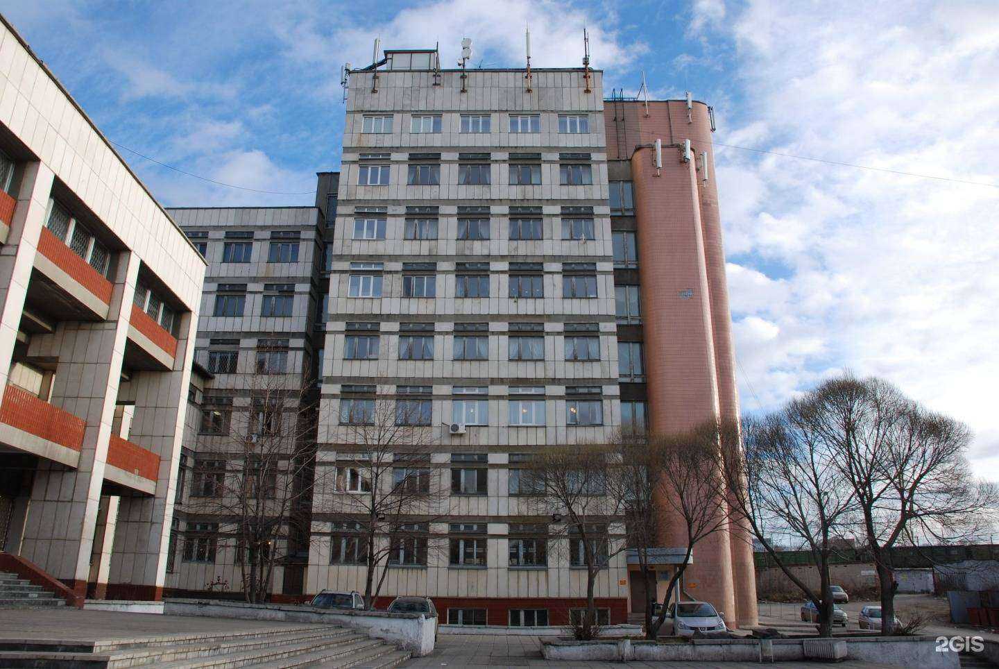 Отзывы на компанию Профи в г. Челябинск c фото