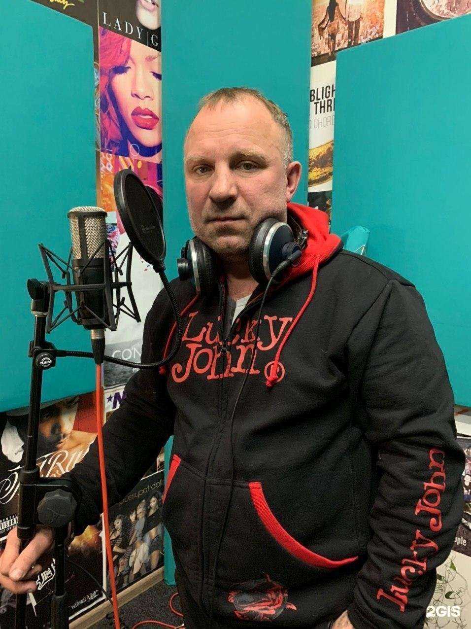 Отзывы на компанию Juiced Alien в г. Томск c фото