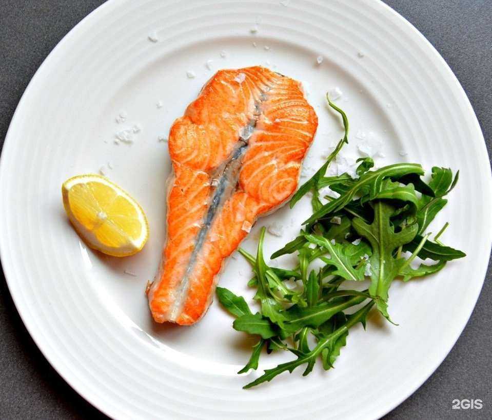 Отзывы на компанию Rich-ST в Иванове c фото