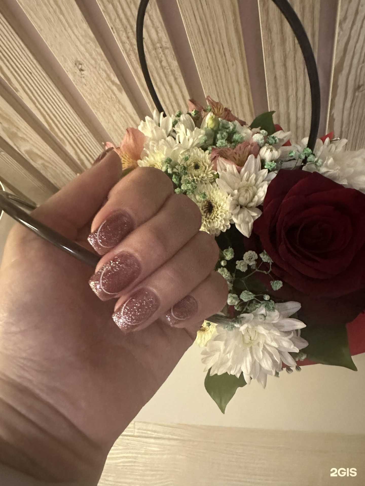 Отзывы на компанию Babor Beauty & SPA в г. Щёлково c фото