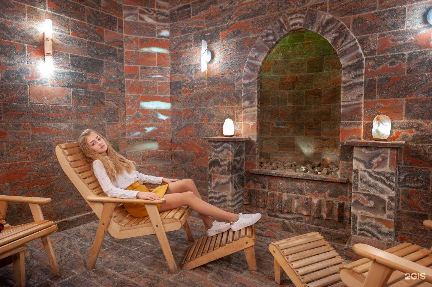 Отзывы на компанию Эскулап в г. Пенза c фото