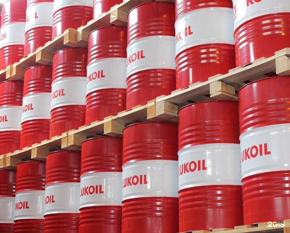 Отзывы на компанию Форсаж-Орел в г. Орёл c фото