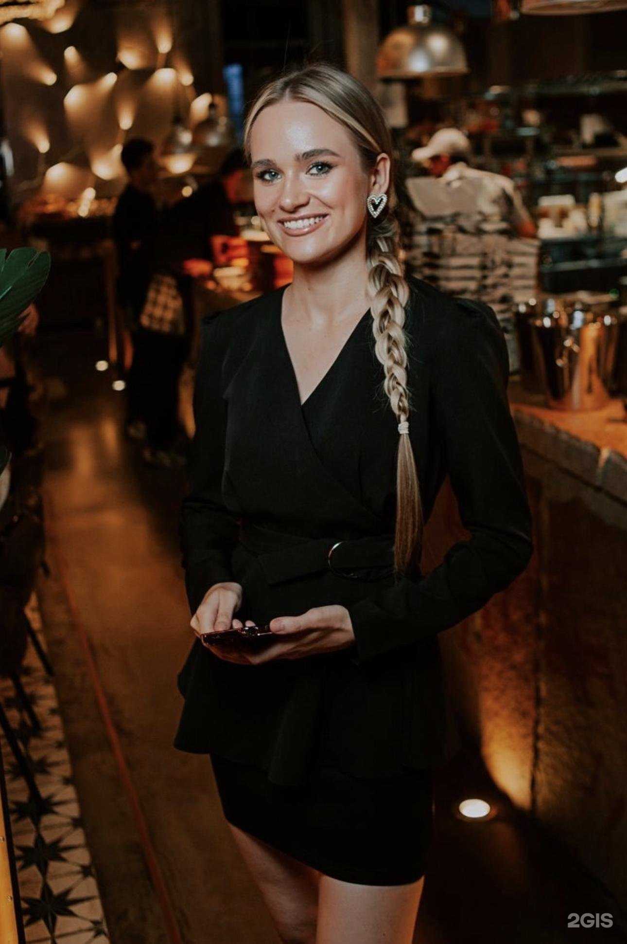 Отзывы на компанию Счастье&Радости в Оренбурге c фото