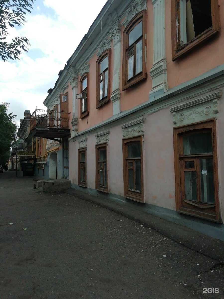 Отзывы на компанию ГазУазВаз в Оренбурге c фото - фотография 2 из 2