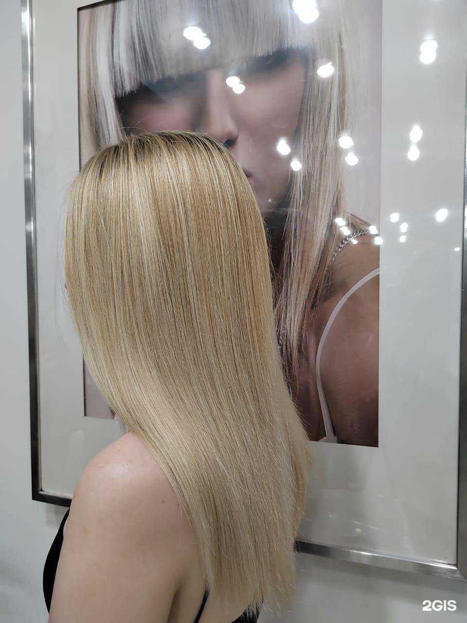 Отзывы на компанию До and После в Казани c фото