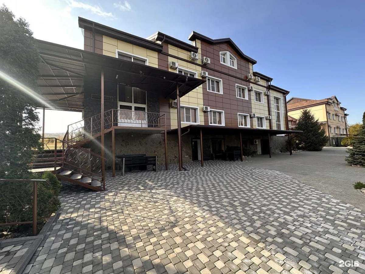 Отзывы на компанию Корона в г. Минеральные Воды c фото