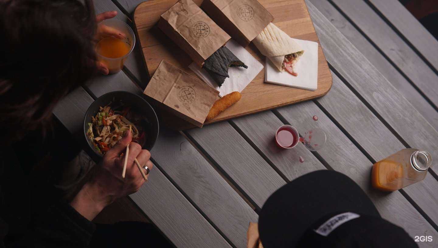 Отзывы на компанию Лампа в г. Рязань c фото