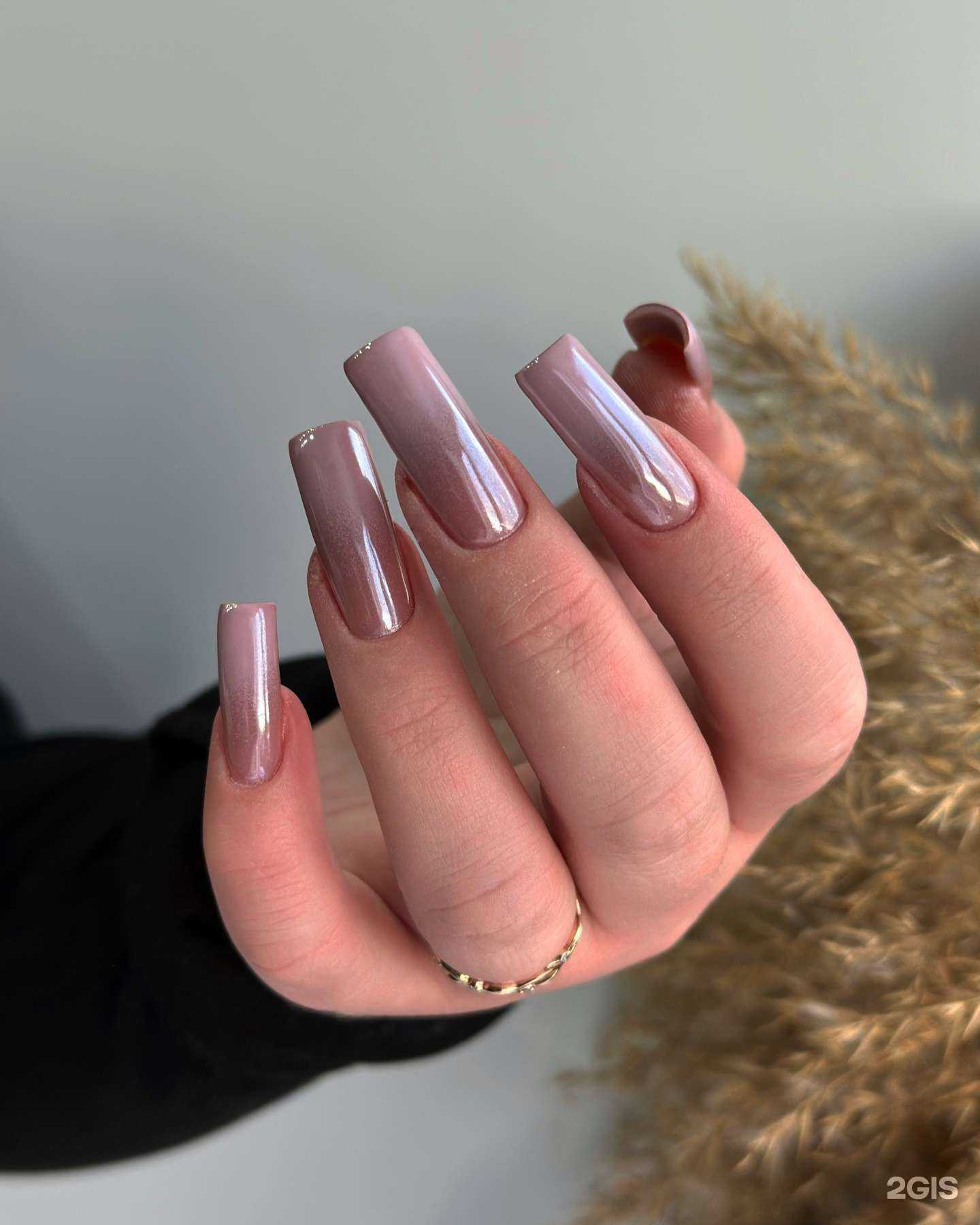 Отзывы на компанию Linail.kms в Комсомольске-на-Амуре c фото