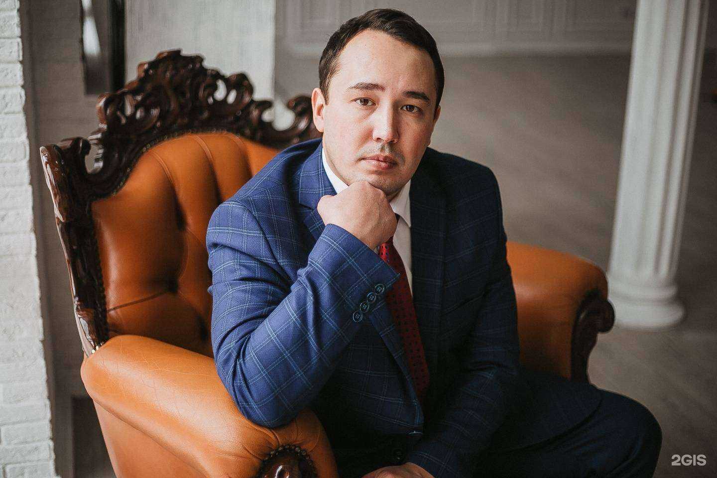 Отзывы на компанию Строй Дом Проект в Уфе c фото