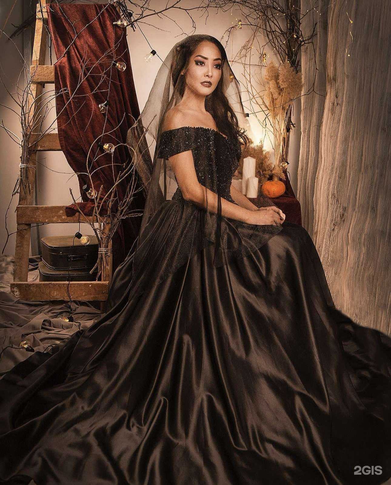 Отзывы на компанию Байхан в г. Якутск c фото