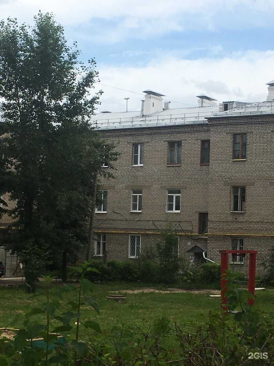 Отзывы на компанию Стандарт в Рязани c фото - фотография 2 из 2