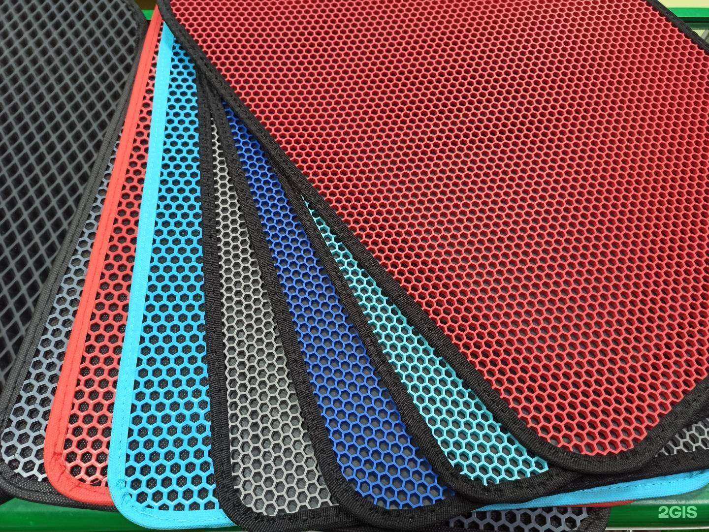 Отзывы на компанию Zoo_Elista в Элисте c фото