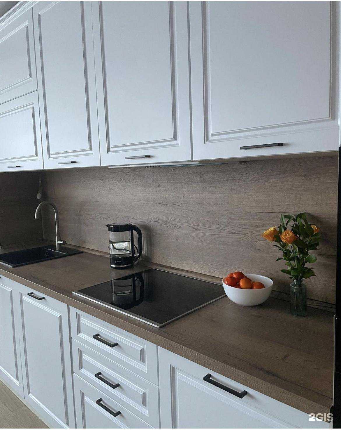 Отзывы на компанию ArtVIP в Сургуте c фото