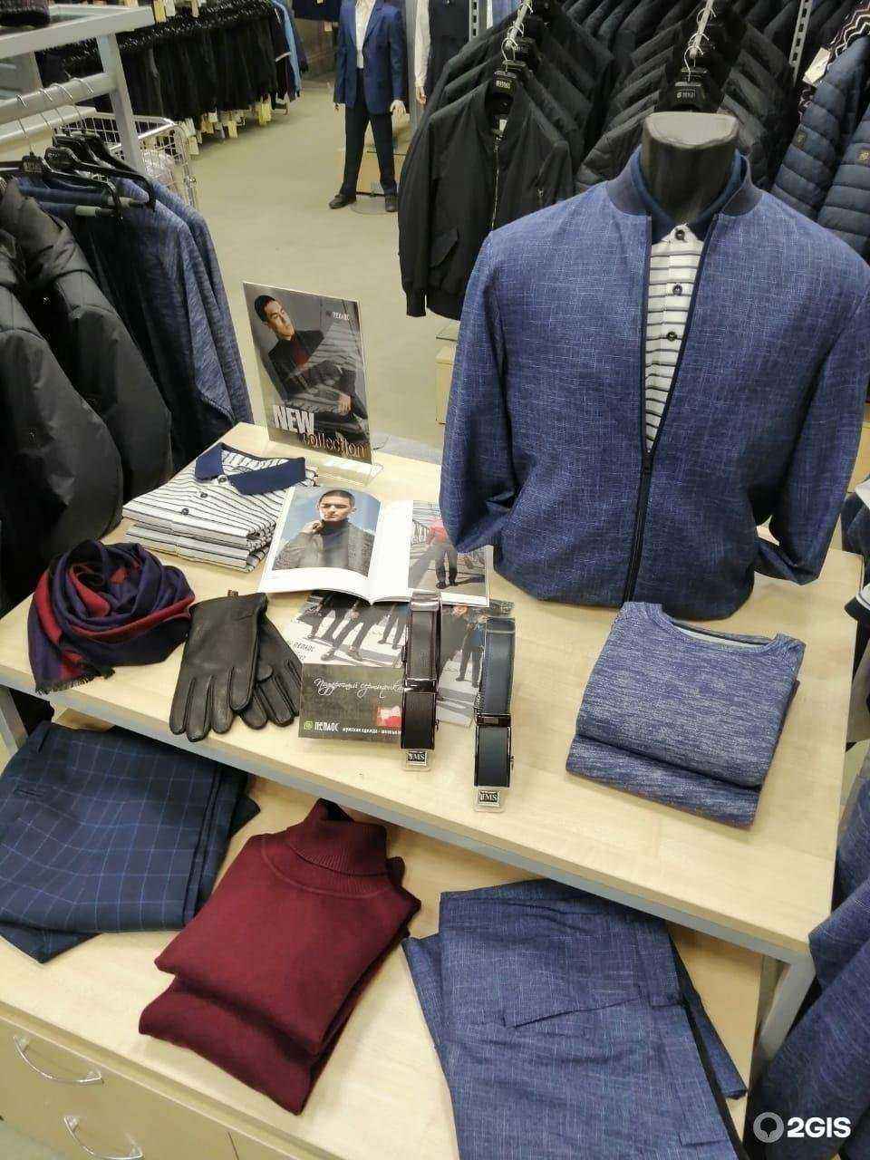 Отзывы на компанию Пеплос в Новосибирске c фото