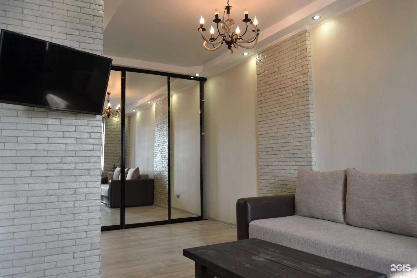 Отзывы на компанию Премьер в Кемерове c фото